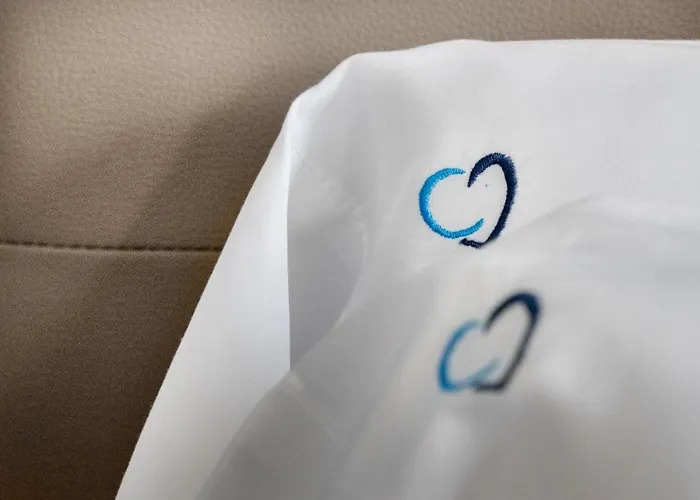 B&blue רג'יו די קאלאבריה