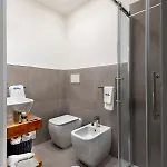 B&blue B&B 4*