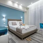 B&blue Nocleg ze śniadaniem 4*