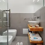 B&blue B&B 레조디칼라브리아