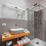 B&B B&blue 4*