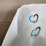 B&blue 레조디칼라브리아