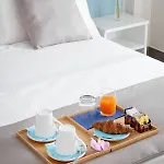 B&blue 4* Reggio di Calabria