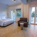 B&B B&blue 4*