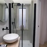 Nocleg ze śniadaniem B&blue 4*