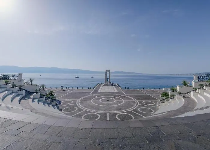 Bed & Breakfast B&blue 4*