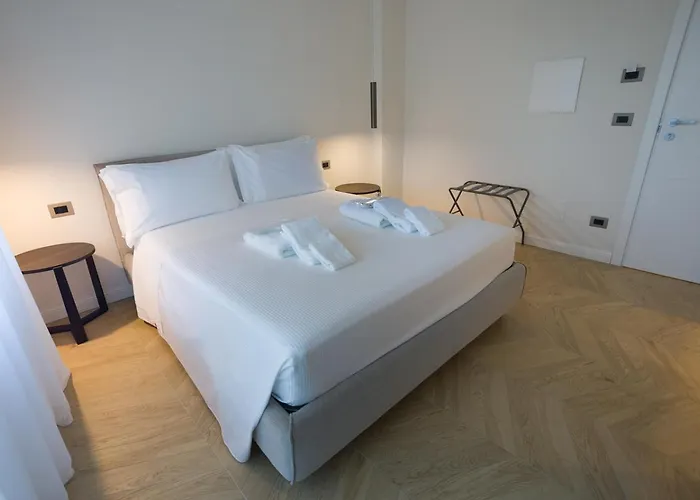 B&blue Reggio di Calabria